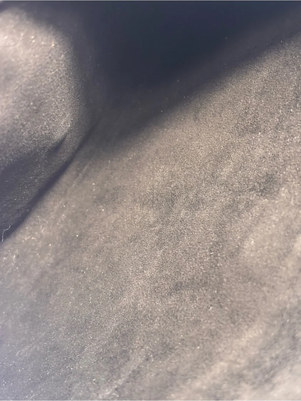 Louis Vuitton Twice Twinset Monogram Noir